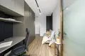 2 room apartment 70 m² in Warsaw, Poland