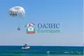 Apartamento 33 m² Nesebar, Bulgaria