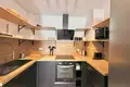 2 bedroom apartment 79 m² Dos Hermanas, Spain