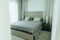 2 bedroom house 141 m² in Tserkezoi Municipality, Cyprus