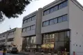 Bureau 2 210 m² à Strovolos, Chypre