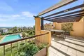 4 bedroom apartment 159 m² Spain, Spain