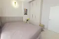Appartement 2 chambres 35 m² en Tbilissi, Géorgie