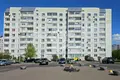 Shop 4 rooms 122 m² in Minsk, Belarus