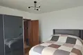 Wohnung 1 Schlafzimmer 57 m² Sweti Wlas, Bulgarien