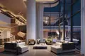 Appartement 2 chambres 265 m² Doubaï, Émirats arabes unis