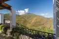 4 bedroom house 146 m² Benahavis, Spain