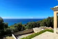 Villa 290 m² Agios Mattheos, Griechenland