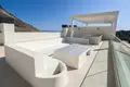 Apartamento 3 habitaciones 363 m² Benahavis, Španjolska