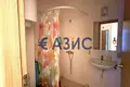 Apartamento 34 m² Tankovo, Bulgaria
