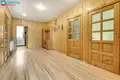 Maison 286 m² Ukmerge, Lituanie