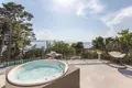 4 bedroom Villa 181 m² Opcina Podgora, Croatia