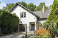 Maison 4 chambres 171 m² Varsovie, Pologne