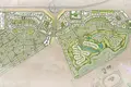 Mieszkanie 3 pokoi 102 m² Dubaj, Emiraty Arabskie