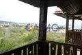 Mieszkanie 3 pokoi 90 m² Sozopol, Bułgaria
