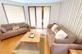 Apartamento 3 habitaciones 126 m² Kosharitsa, Bulgaria