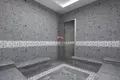 Mieszkanie 1 pokój 140 m² Alanya, Turcja