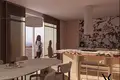 Mieszkanie 1 pokój 136 m² Bashkia Durres, Albania