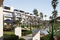 Жилой комплекс ONE 7 RESIDENCE HURGHADA