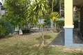 3 bedroom villa 150 m² Ban Bang Ku, Thailand