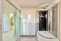 2 bedroom apartment 110 m² Alanya, Turkey