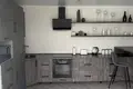 Chalet 116 m² Dziahilna, Bélarus