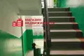 2 room apartment 45 m² Hrodna, Belarus