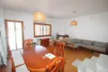 Stadthaus 3 zimmer 80 m² Torrevieja, Spanien