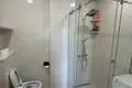 1 bedroom rent in Ortachala Hills