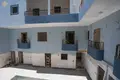Appartement 1 chambre 46 m² Hurghada, Égypte