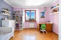 2 bedroom apartment 67 m² Warsaw, Poland