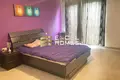 3 bedroom apartment  Hamrun, Malta