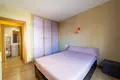 Apartamento 3 habitaciones 85 m² Dos Hermanas, Španjolska
