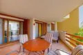 Квартира 2 комнаты 75 м² Торревьеха, Испания