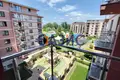 Квартира 3 комнаты 70 м² Несебр, Болгария