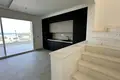4-Schlafzimmer-Villa 175 m² Kassandra Municipality, Griechenland