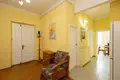 Wohnung 3 zimmer 84 m² Minsk, Belarus