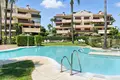 2 bedroom apartment 156 m² Bel Air, Spain