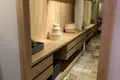 Apartamento 2 habitaciones 65 m² Limonlu, Turquía