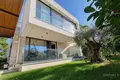 Villa de 4 habitaciones 190 m² Ishem, Albania