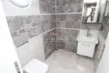 Appartement 1 chambre 110 m² Mahmutlar, Turquie