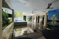 villa de 7 chambres 1 084 m² Doubaï, Émirats arabes unis