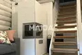 Willa 2 pokoi 80 m² Sakaniemi, Finlandia