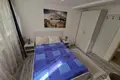 1 bedroom apartment 30 m² in Budva, Montenegro