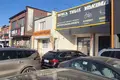 Commercial property 8 rooms 226 m² in Warsaw, Poland