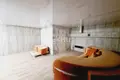 Таунхаус 369 м² Кстовский муниципальный округ, Россия