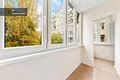 Appartement 1 chambre 35 m² Vilnius, Lituanie