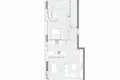 Wohnung 3 Schlafzimmer 269 m² Limassol, Zypern