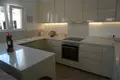 Casa 4 habitaciones 110 m² Torrevieja, Španjolska