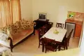 Инвестиционная 627 м² Като Платрес, Кипр